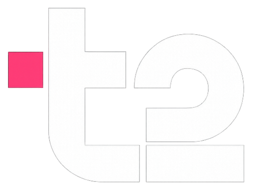 Теле2